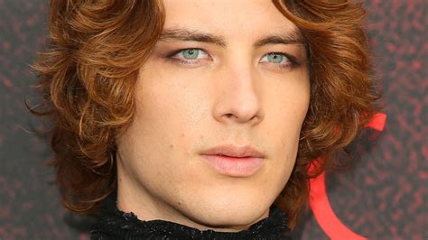 cody fern pink dior|cody fern actress.